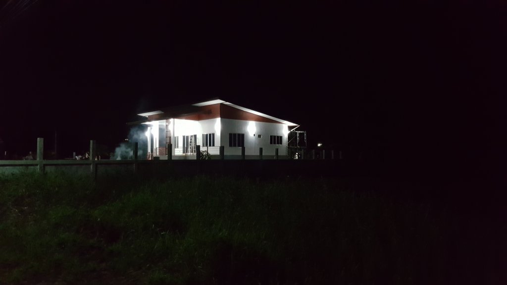 20170907_194040.jpg