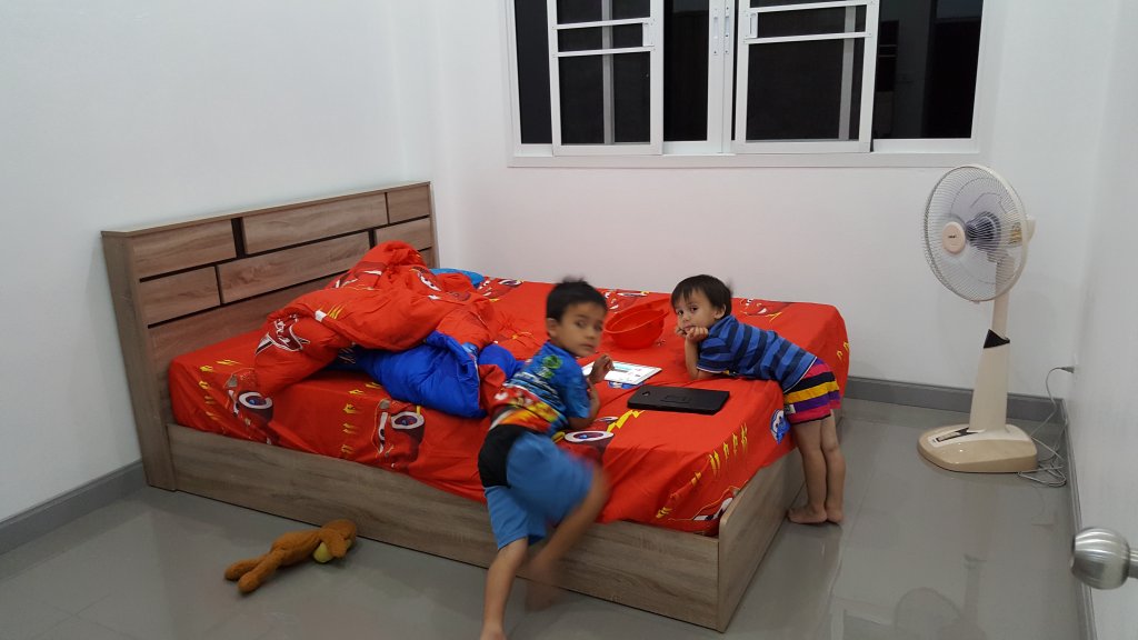 20170911_192553.jpg