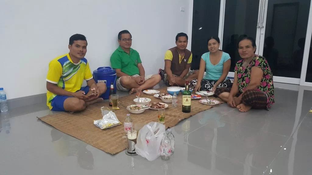 20170918_201600.webp