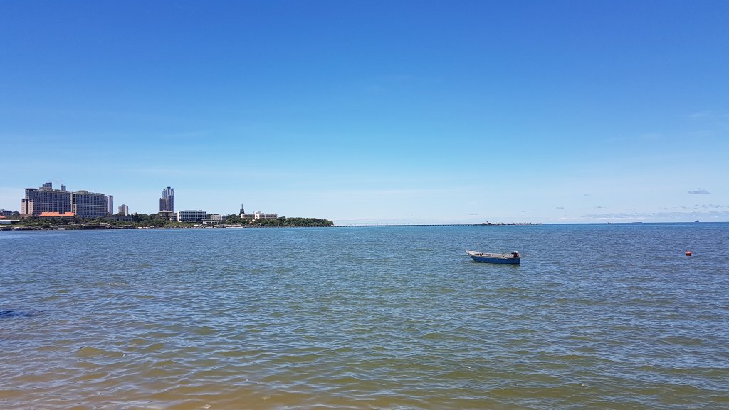 20170927_113207.jpg
