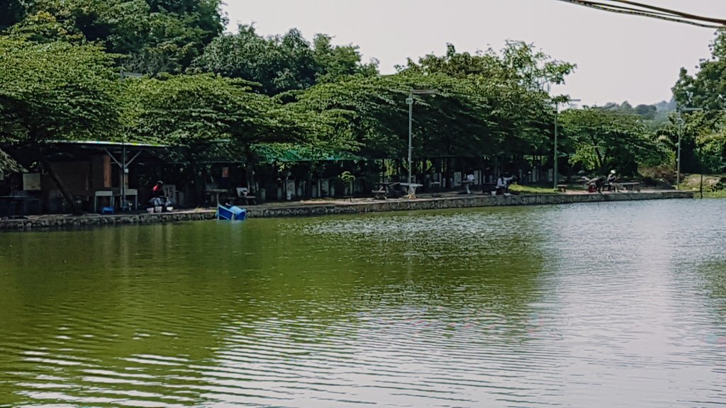20171029_104528.jpg