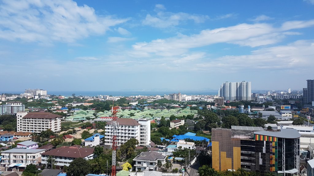 20171102_101949.jpg