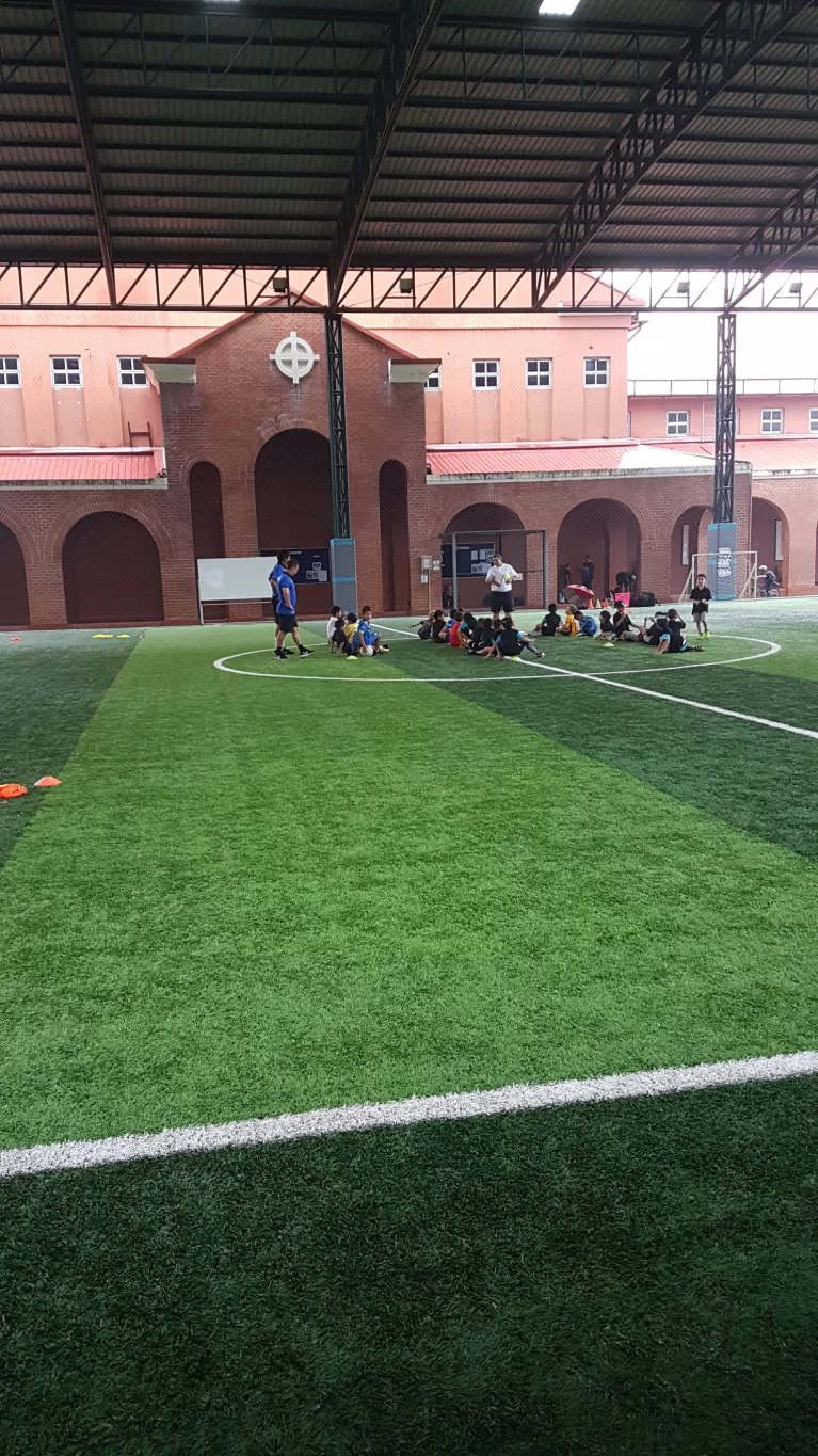 20171114_151914.webp