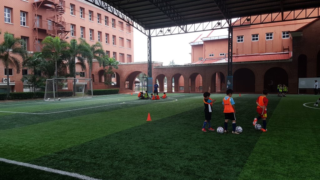 20171114_153726.jpg