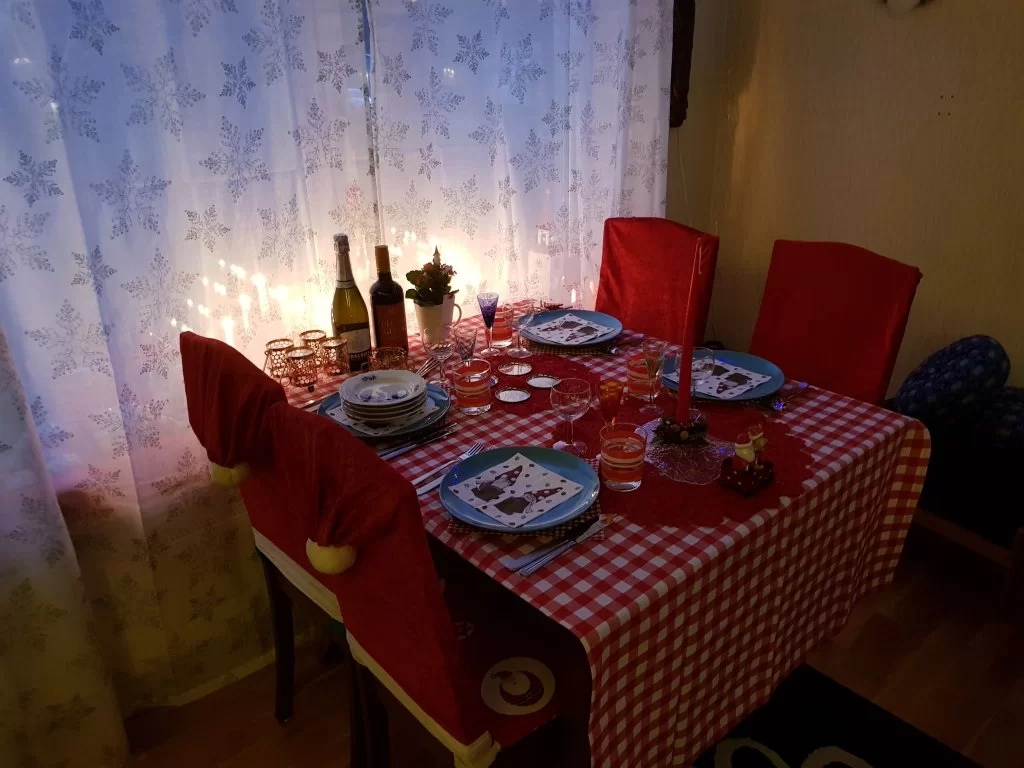 20171224_084344.webp 20171224_084344.webp
