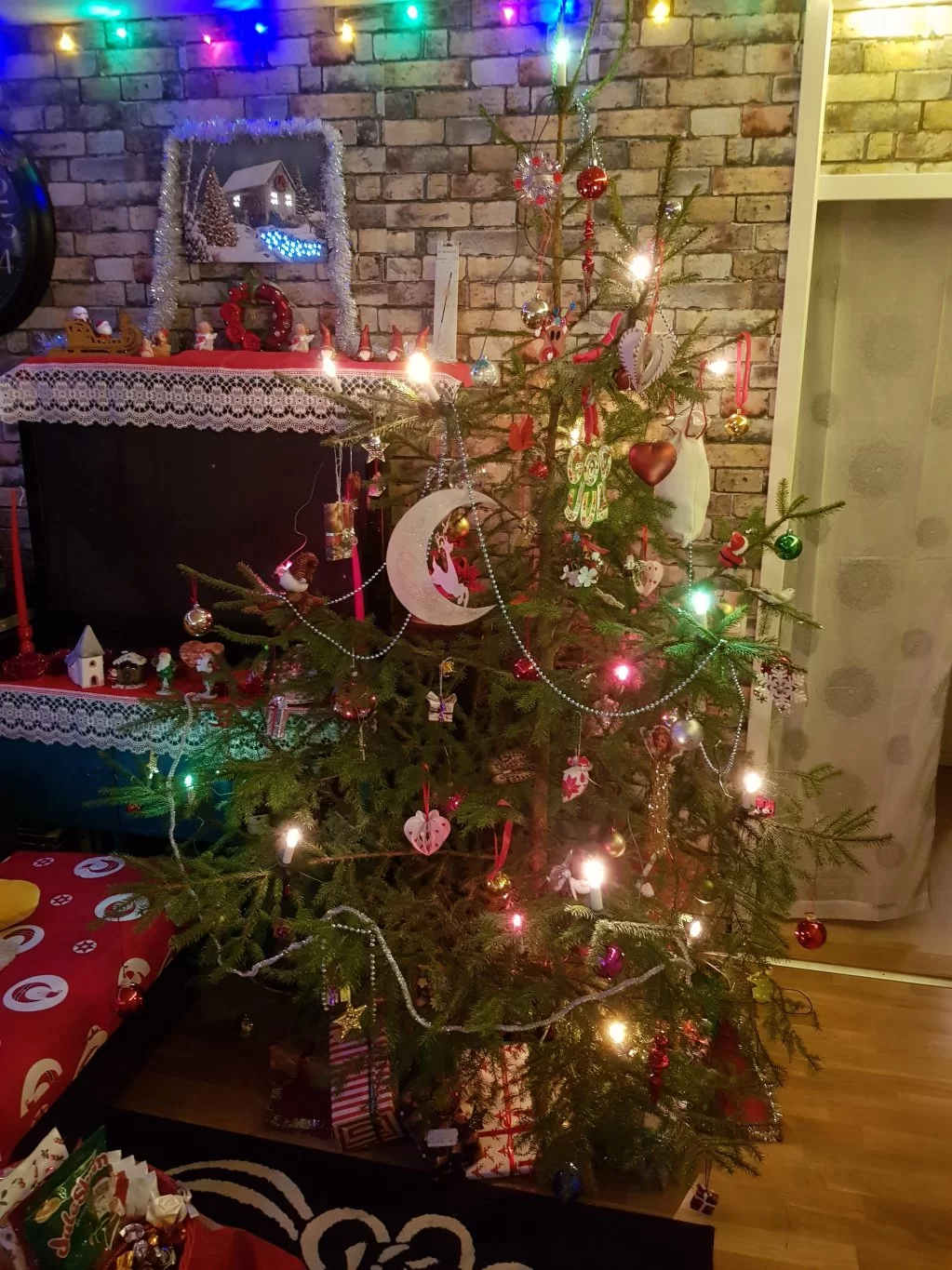 20171224_084355.webp 20171224_084355.webp