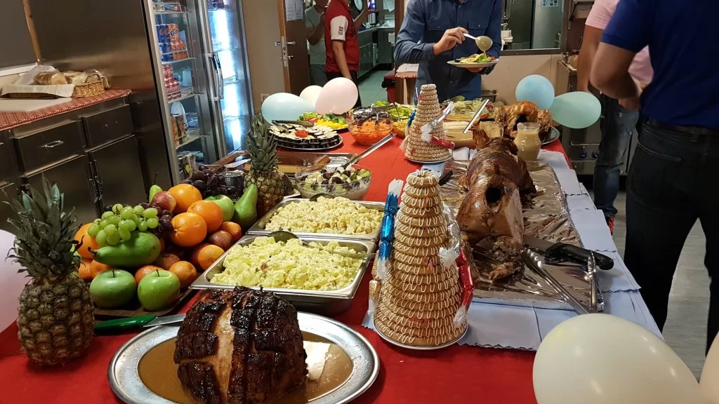 20171224_180301.webp 20171224_180301.webp