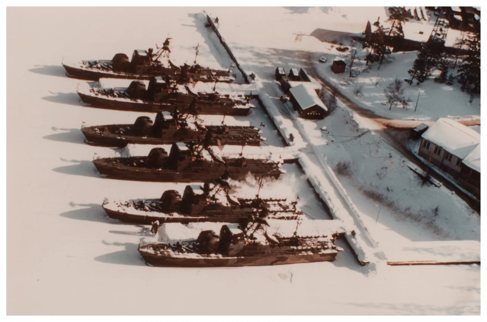 2018-03-05 20-32-22_0131.jpg