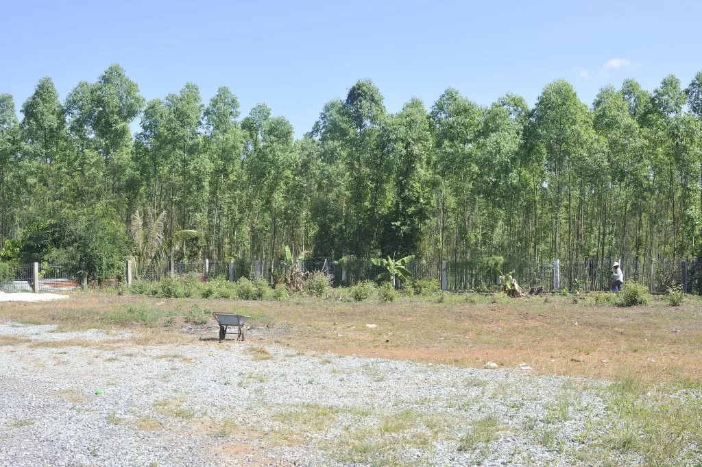 2018-11-29 11-37-37.webp