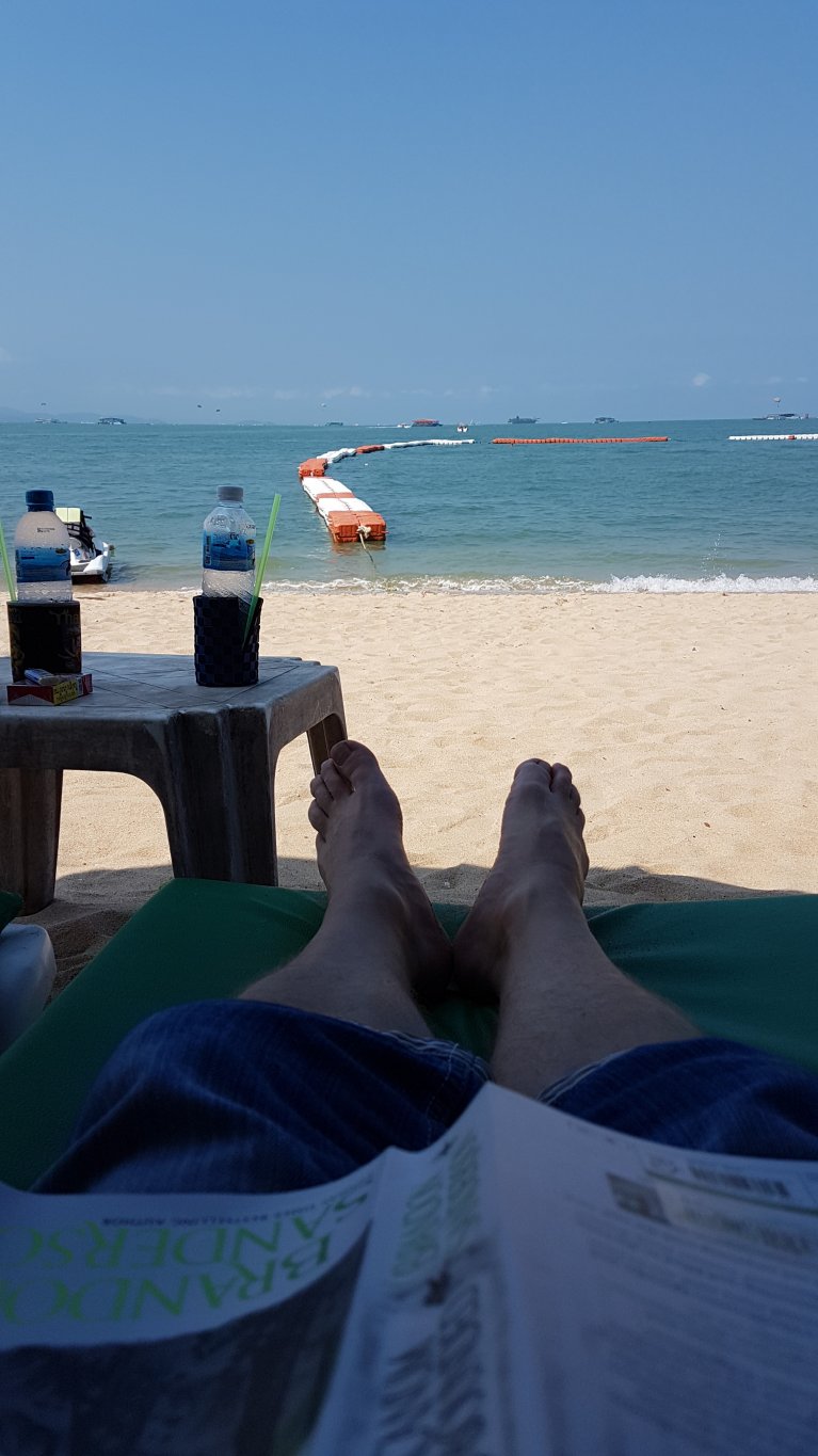 20180109_112654.jpg