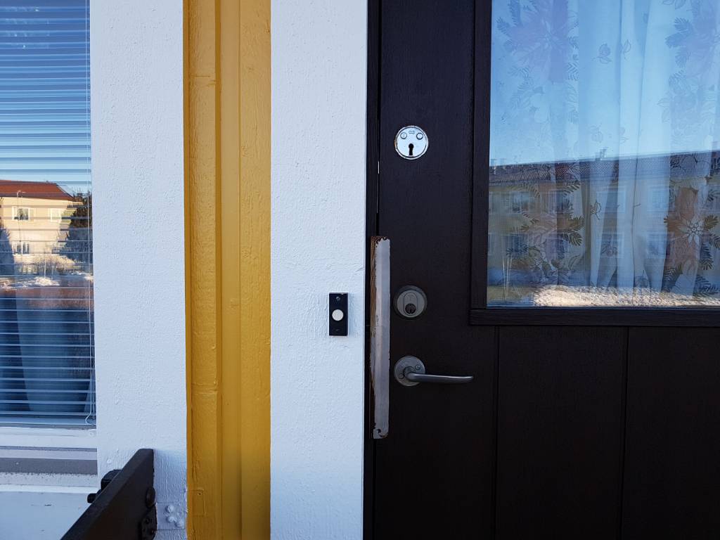 20180127_114232.jpg.d4e6664afbd186463d1cffe052095267.jpg