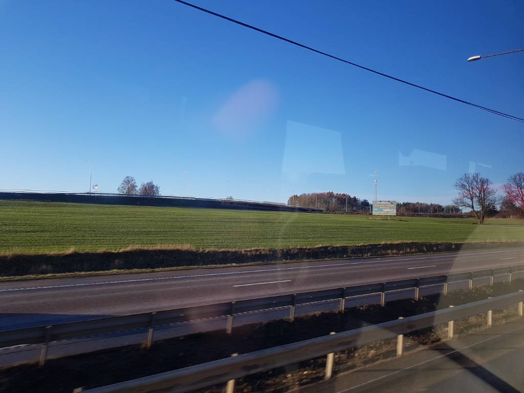 20180127_140749.jpg.c2198dd7ab4fec9855e9cb44f67c50a6.jpg