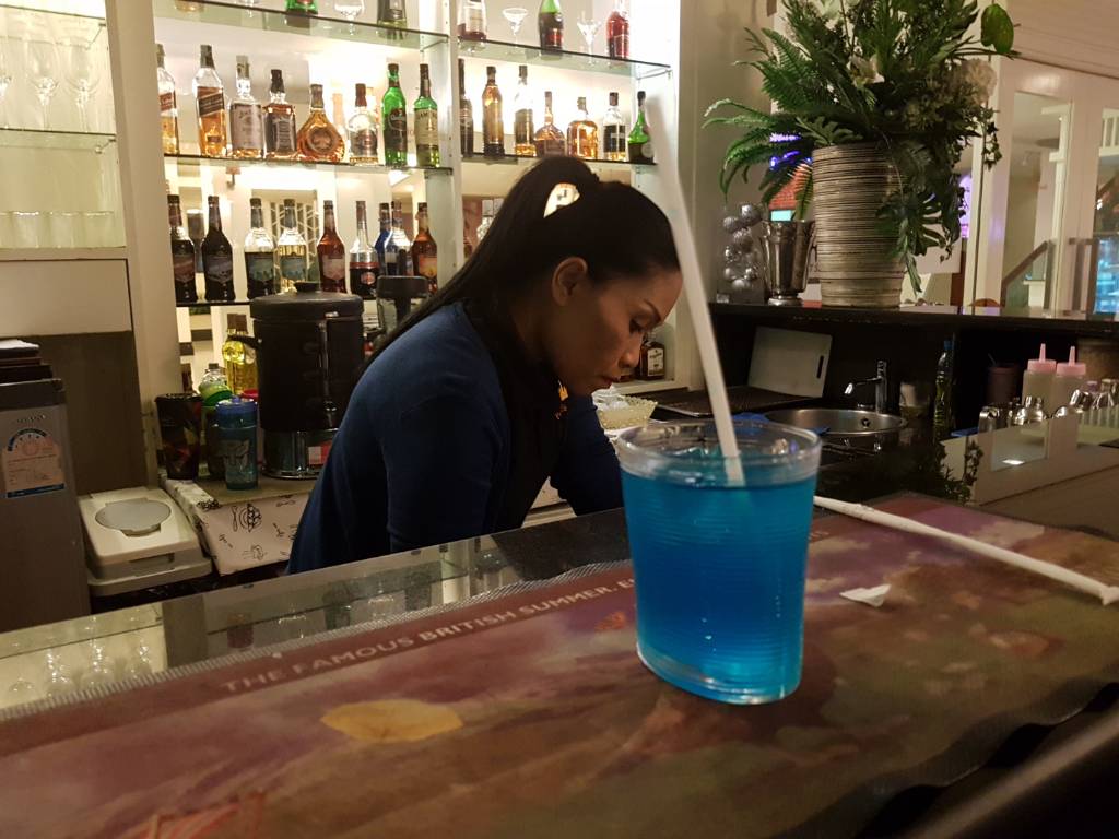 20180203_205745.jpg.9a84dda0ed9d434440579e4cd3930fb1.jpg