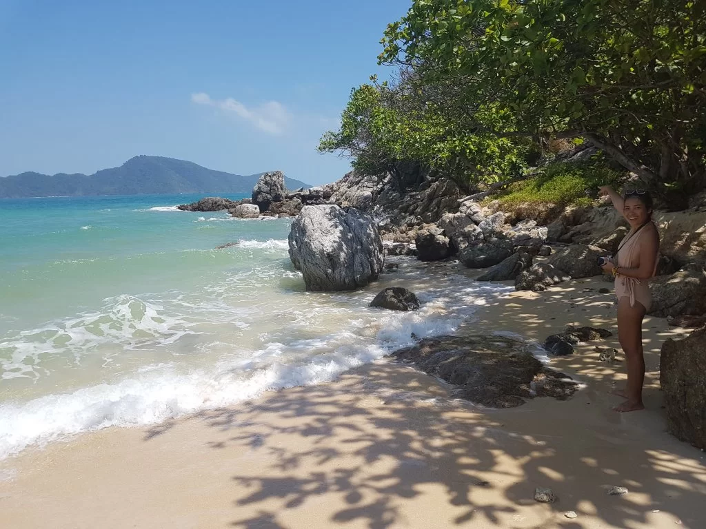20180204_125321.webp