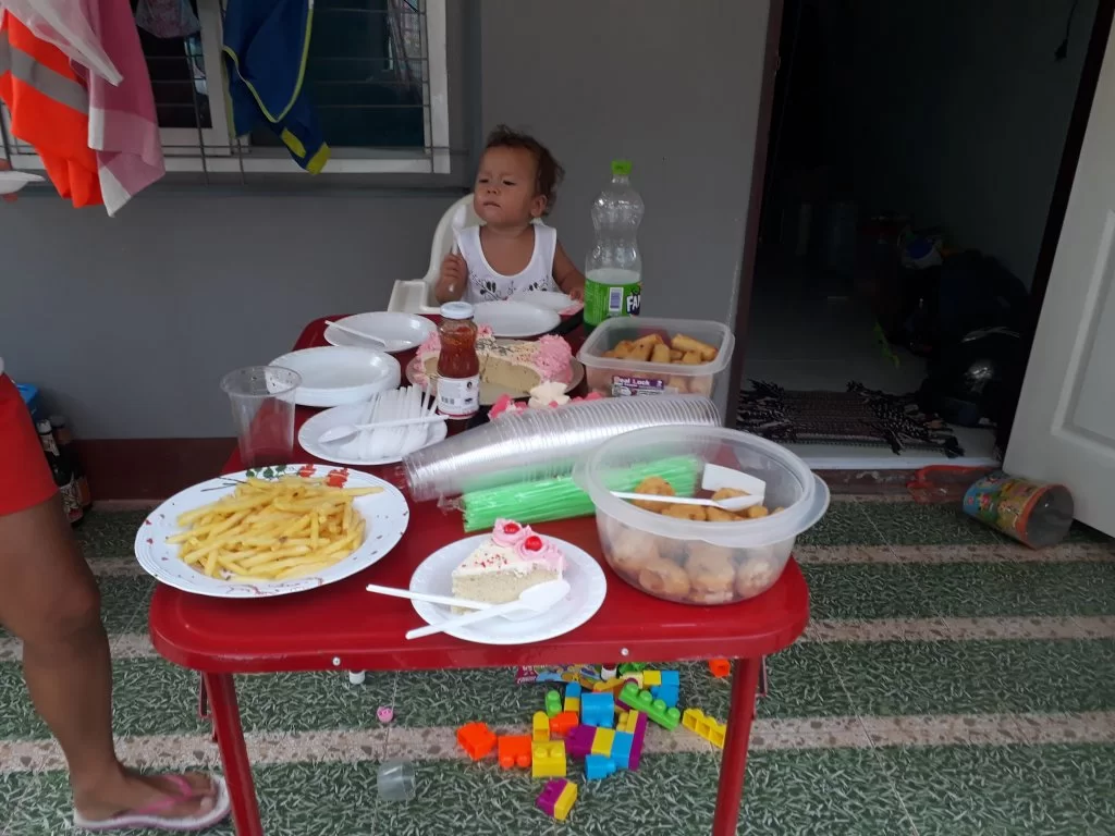 20180213_172536.webp