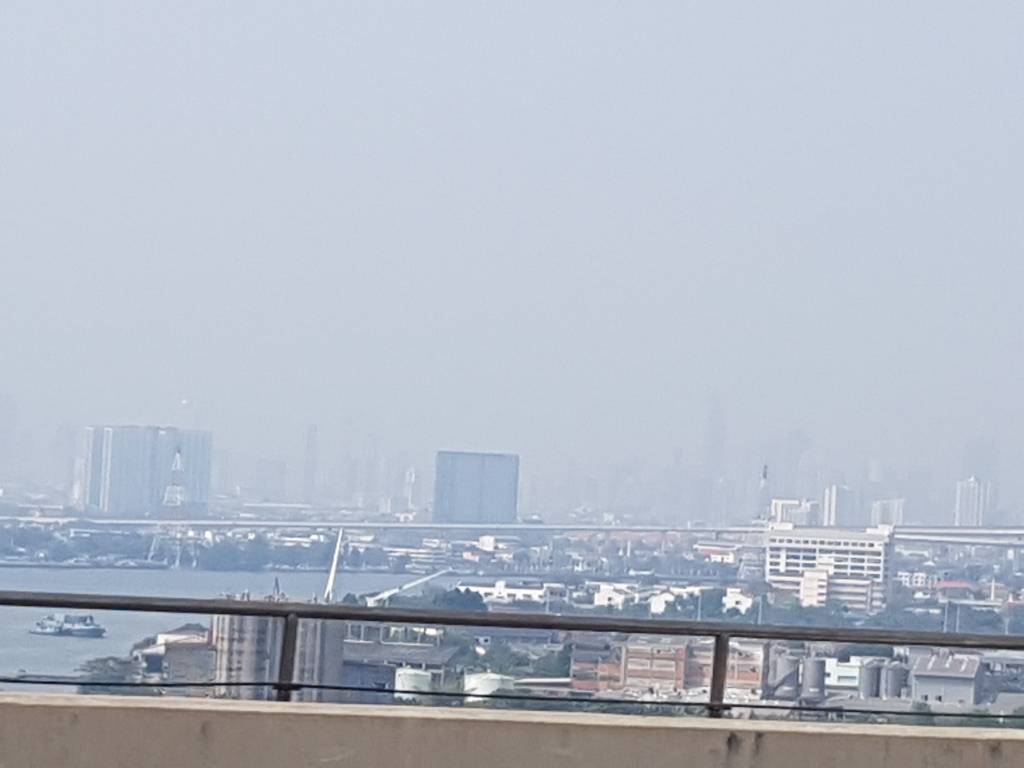 20180215_144211.jpg.aaf108243fbcc9e935ffd350af9f7f31.jpg