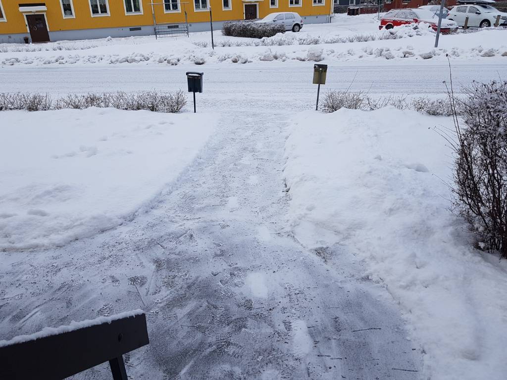 20180217_100309.jpg.5ba01d5d63e544fe7ca81ab01f9a27c1.jpg