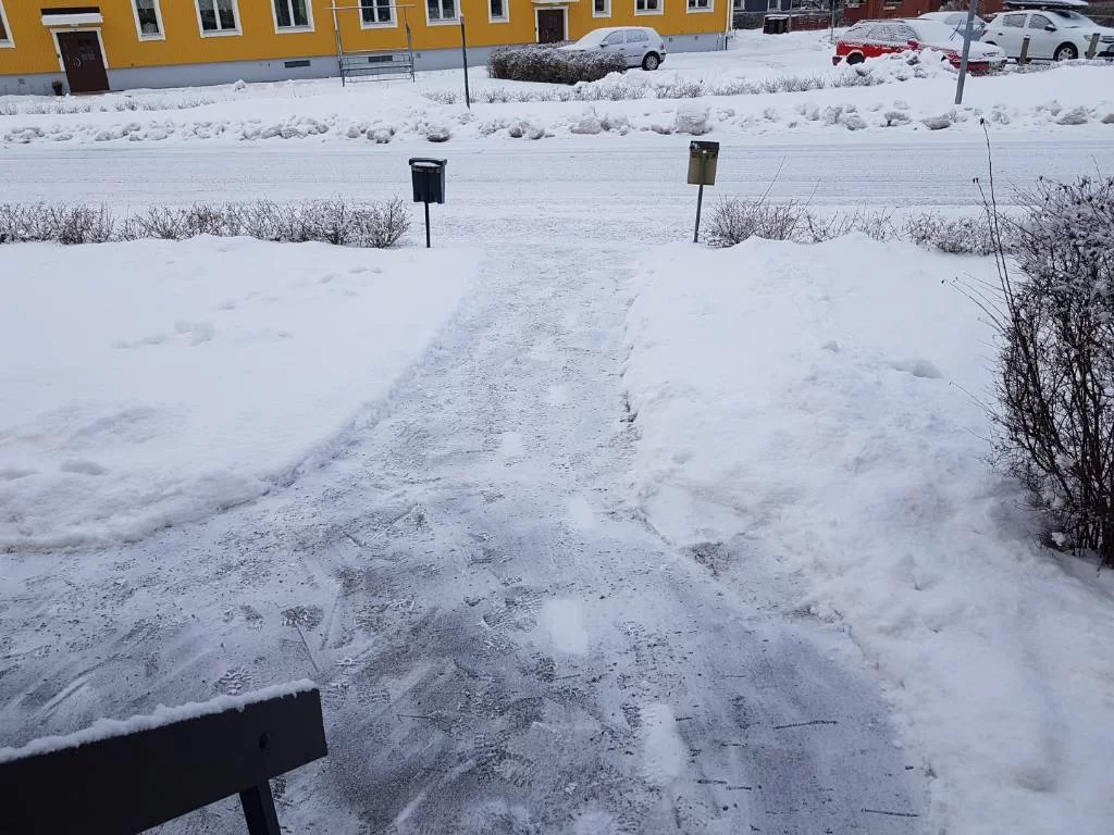 20180217_100309.jpg.5ba01d5d63e544fe7ca81ab01f9a27c1.webp