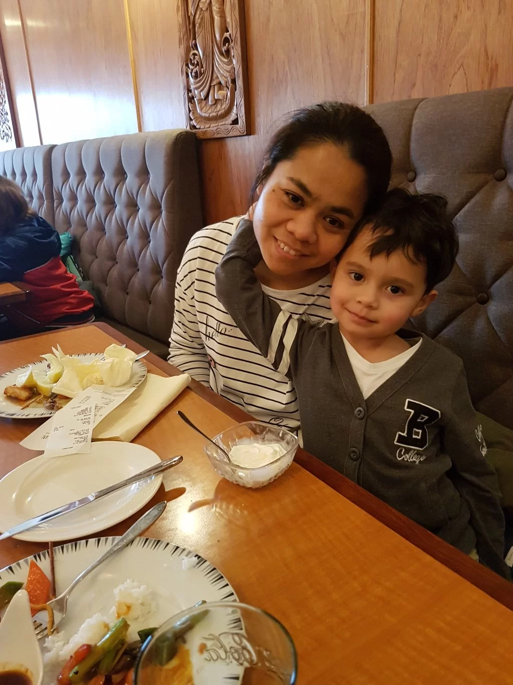 20180220_121624.webp