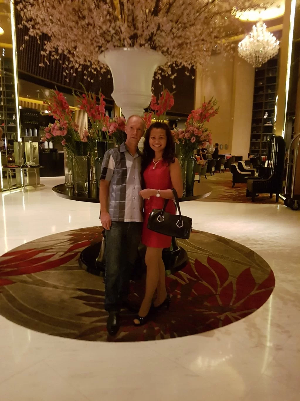 20180221_203724_0011.webp