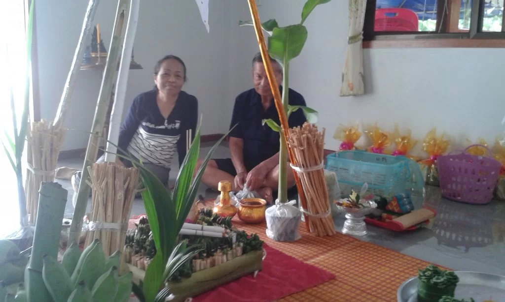 20180224_113425.webp