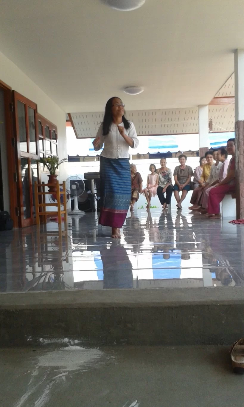 20180225_092748.webp