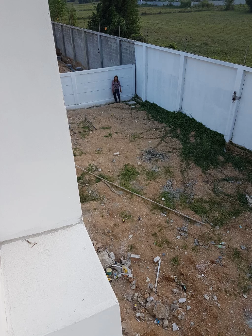 20180313_173751.webp