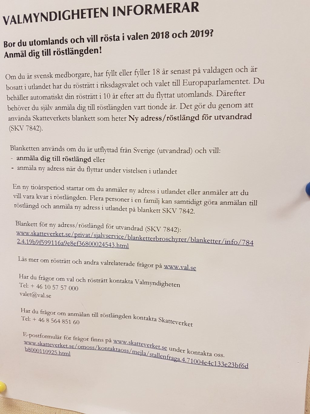 20180315_091233.jpg