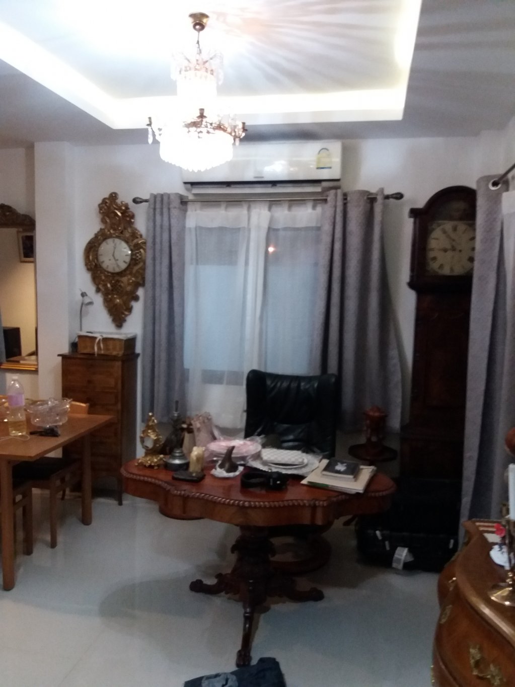 20180317_184423.jpg