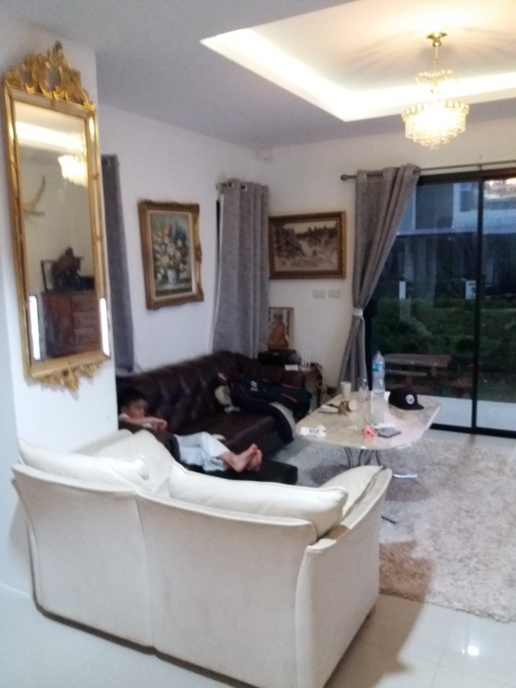 20180317_184445.jpg