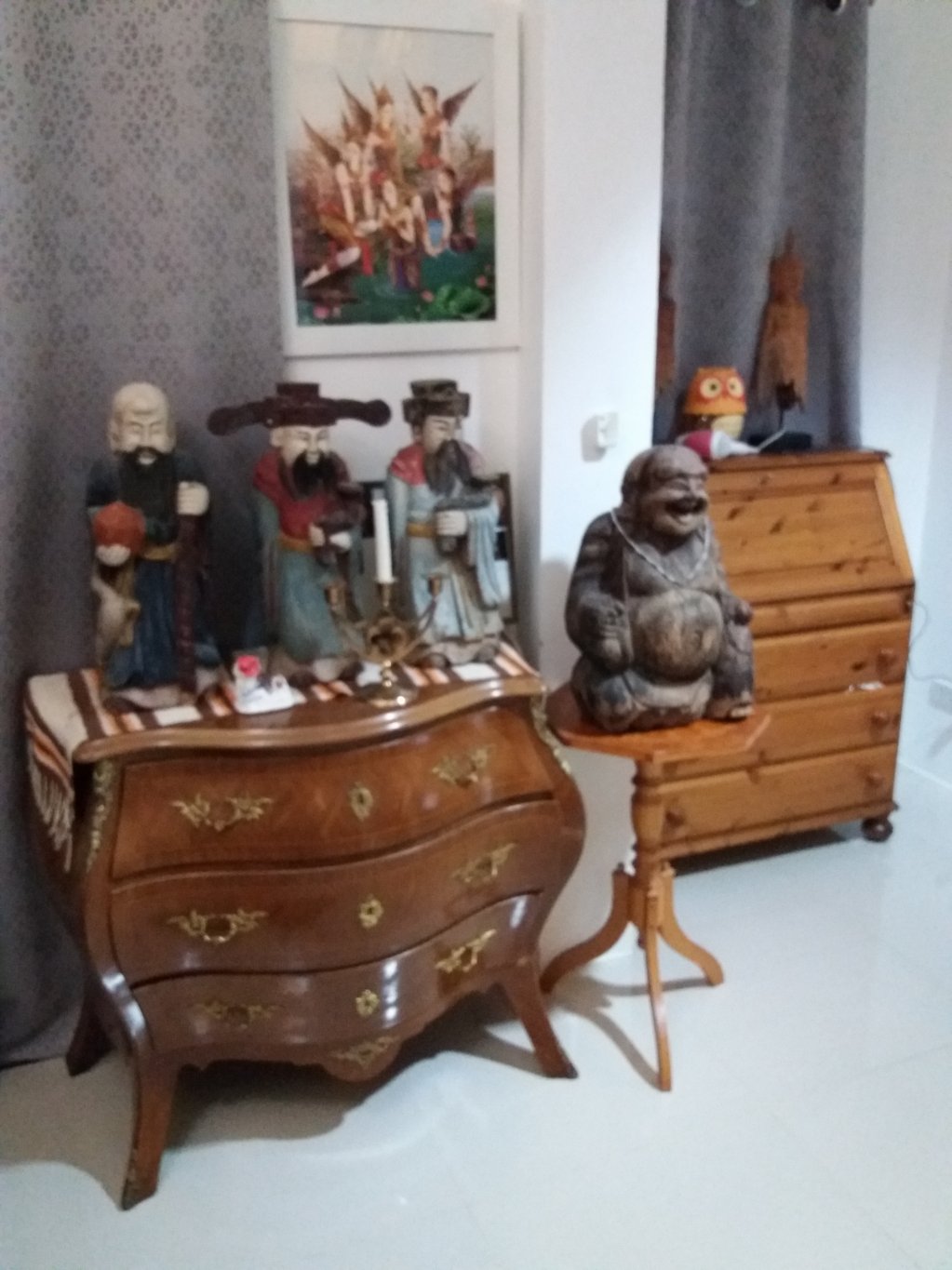 20180317_184453.jpg