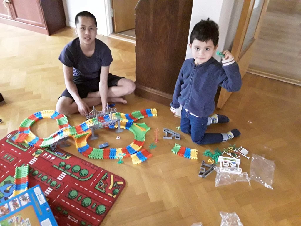 20180324_145428.webp