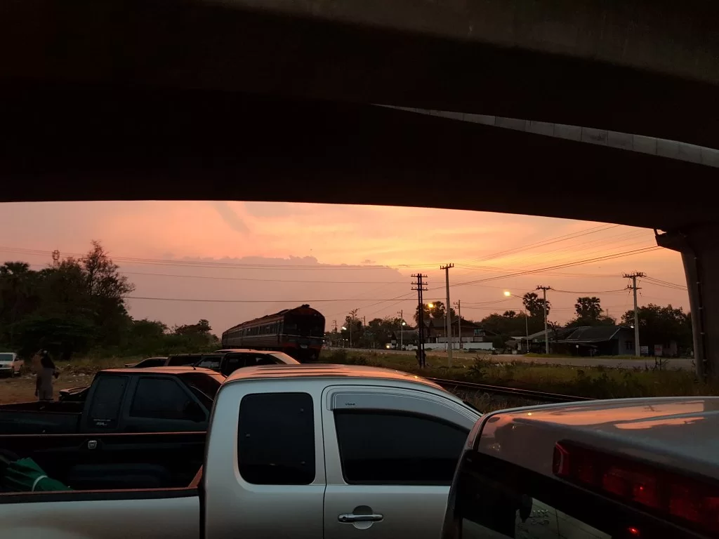 20180330_183119.webp