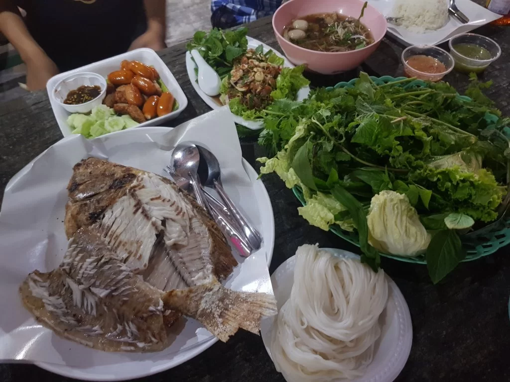 20180403_213441.webp