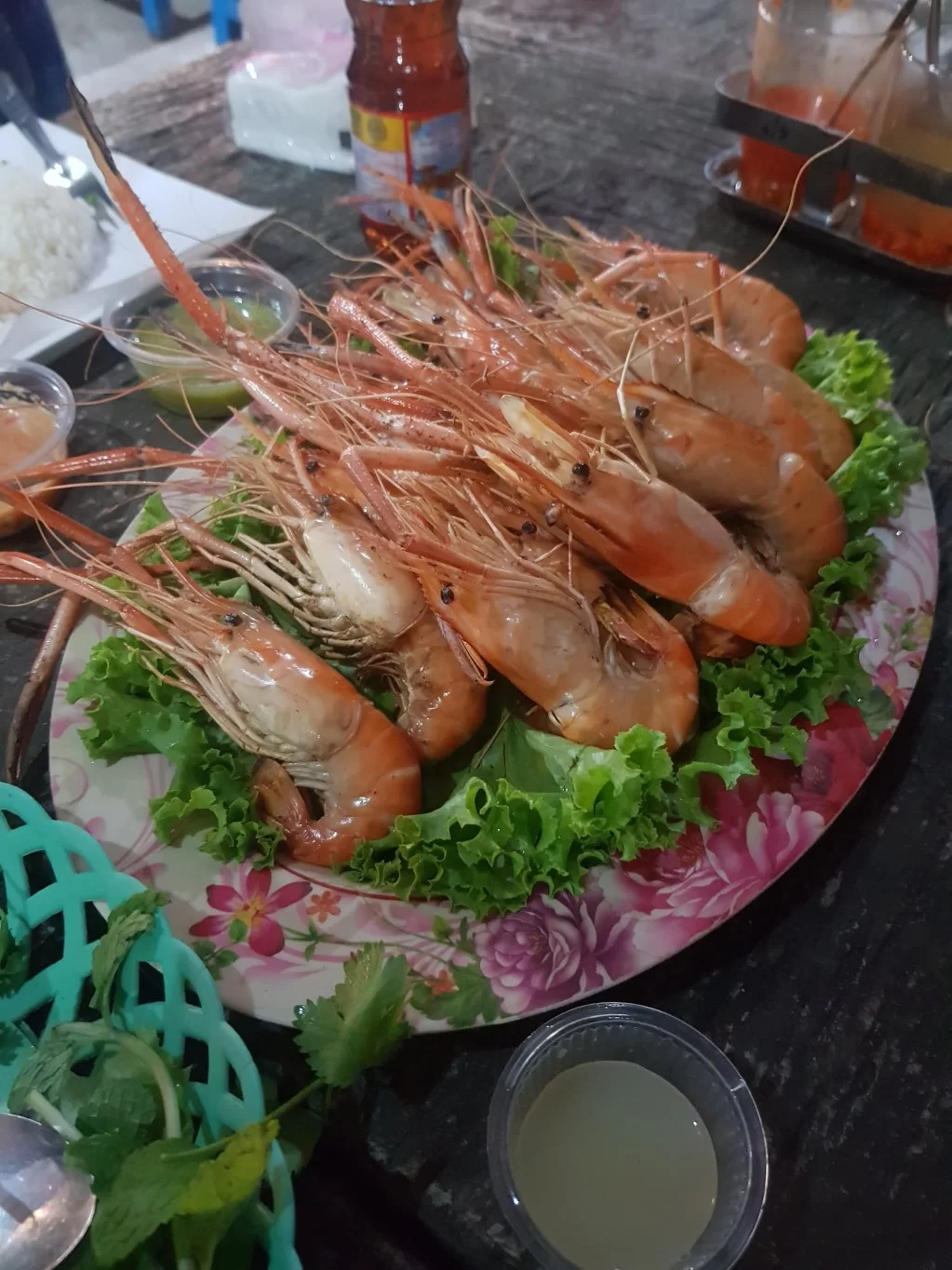 20180403_214641.webp