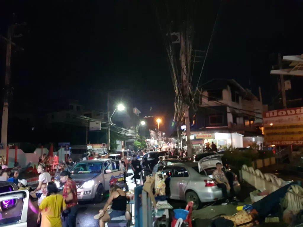 20180415_202858.webp