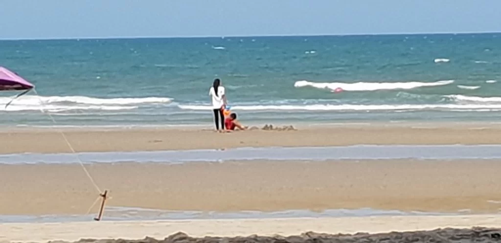 20180424_144051.webp