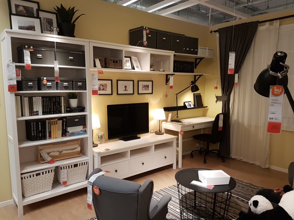 20180503_120208.jpg