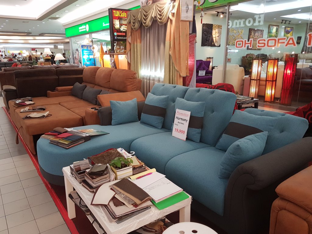 20180504_165831.jpg