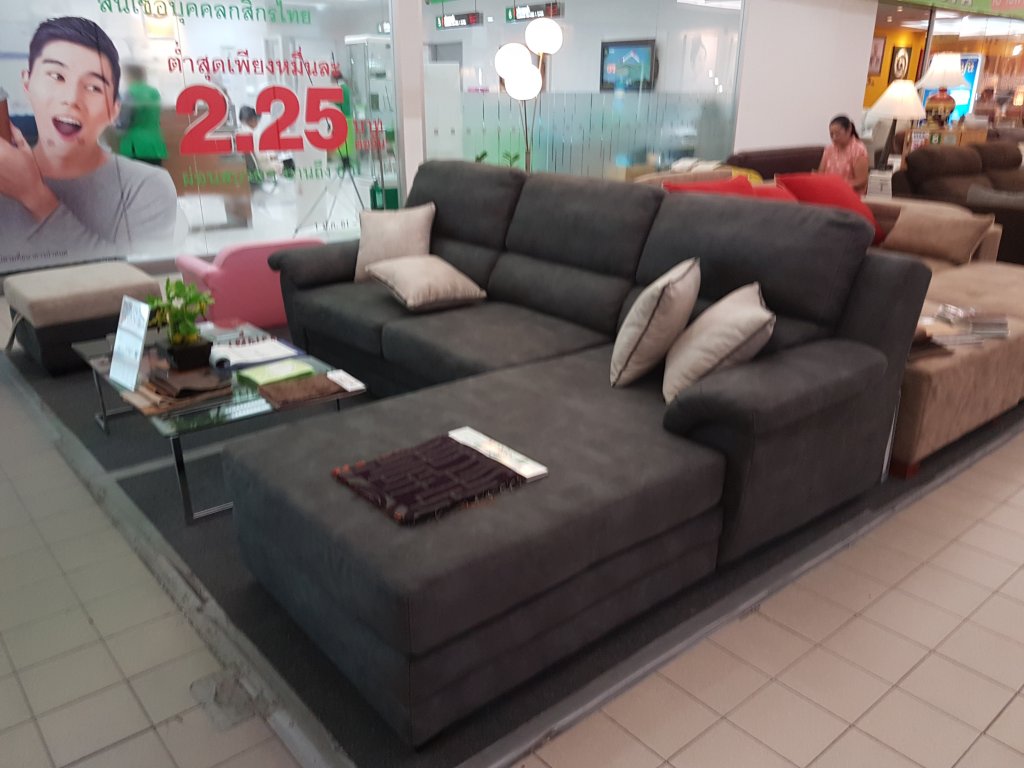 20180504_165908.jpg