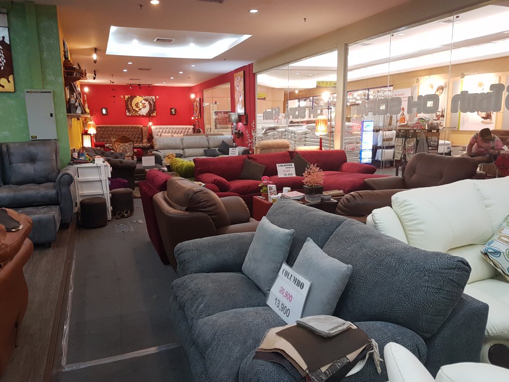 20180504_170118.jpg