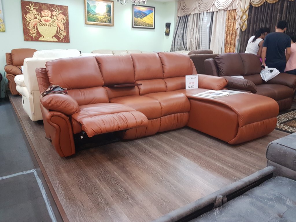 20180504_170132.jpg