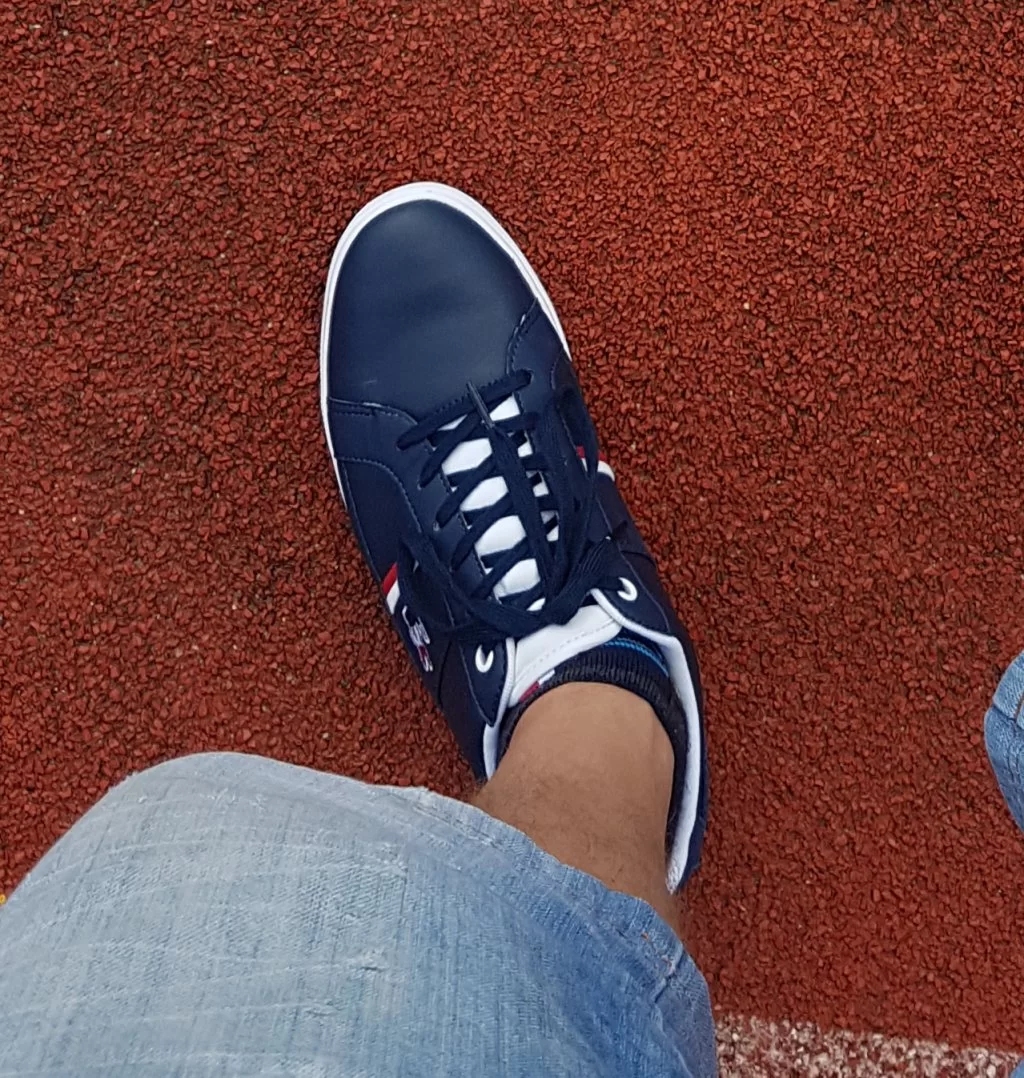 20180508_034958.webp
