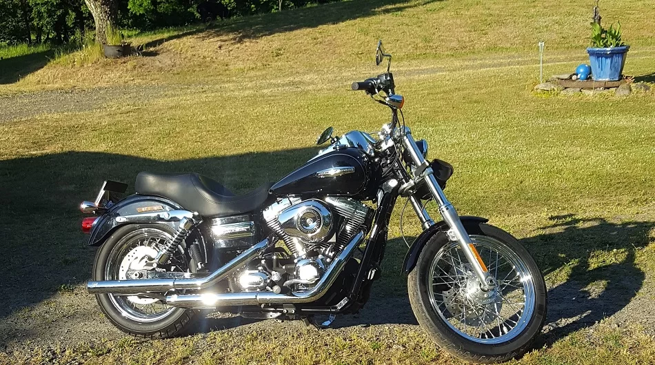 20180529_184950 (3).jpg