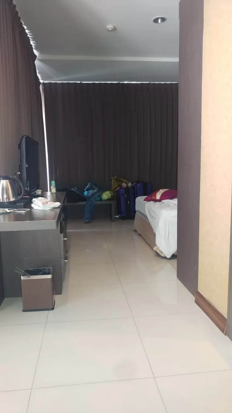 20180619_092249.webp