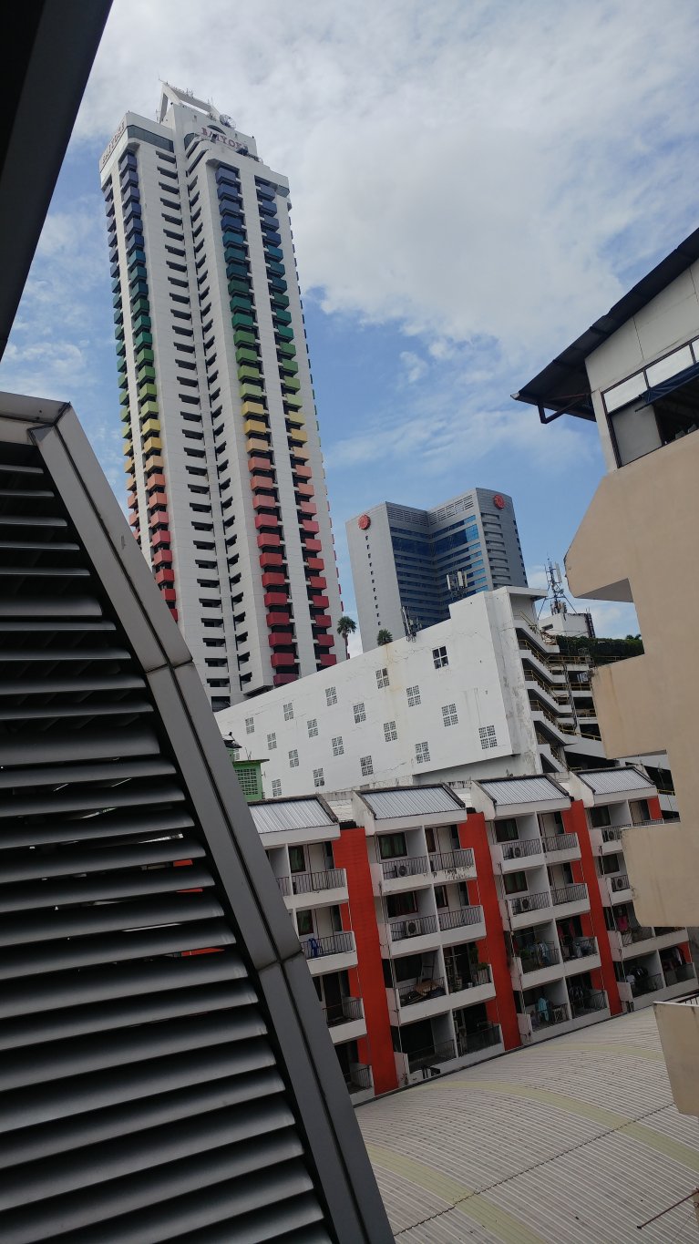 20180619_092413.jpg