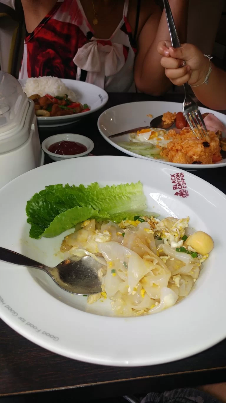 20180619_142405.webp