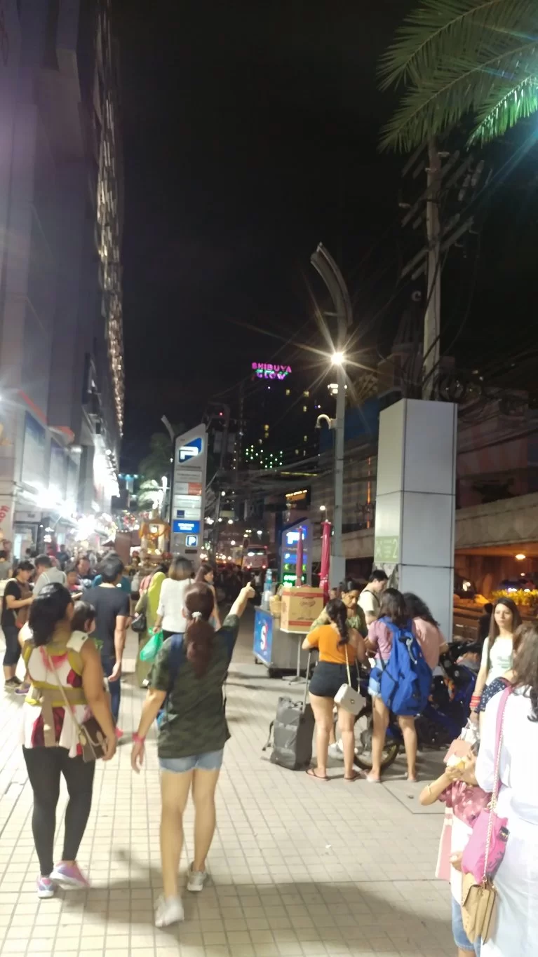 20180619_201339.webp