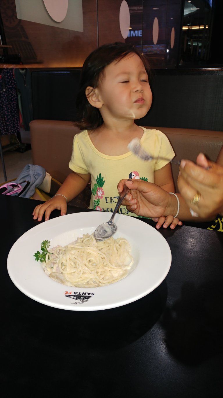 20180620_132119.jpg