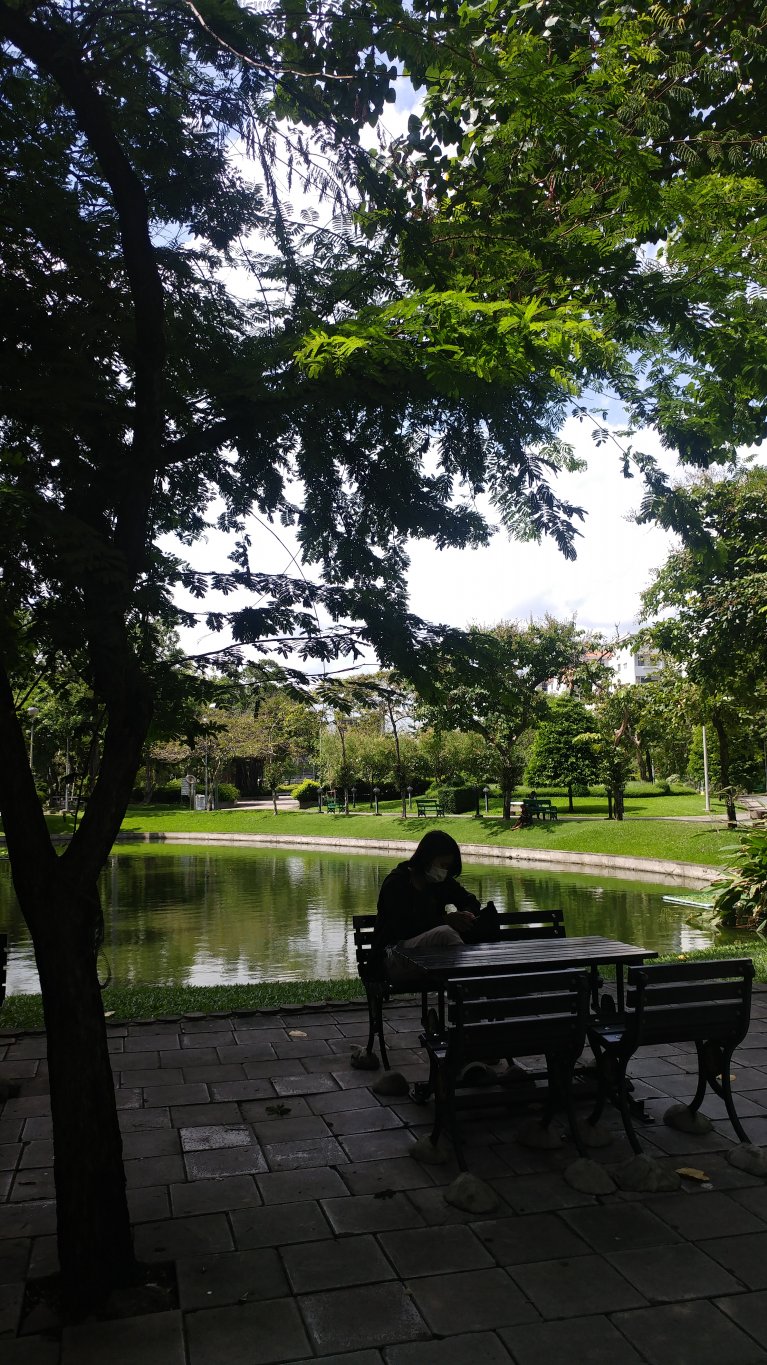 20180620_141028.jpg